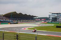 TT Assen MotoGP