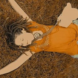 madeby anique Profilfoto