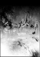 AVALON: WÄSSRIGE SPIEGELUNGEN IM SCHNEE