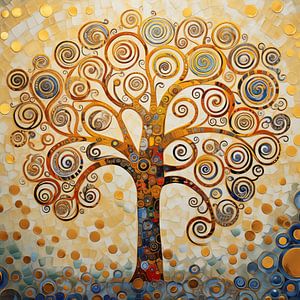 Résumé de l'arbre