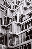 Berlijn VI