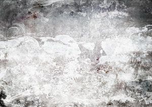Skandinavien Abstract XII