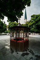 Altötting