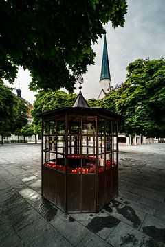 Altötting