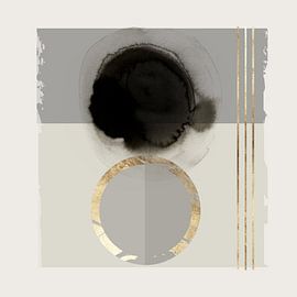 Dream Life Inspired II, PI Studio  by PI Creative Art