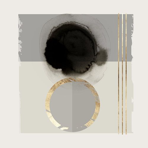 DROOM leven geïnspireerd II, PI Studio 