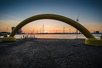 Haven Antwerpen