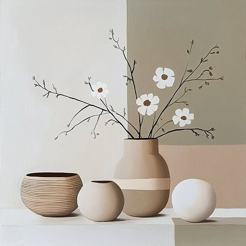 Blumenmalerei 82.9571