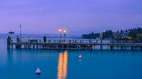 Sirmione on Lake Garda by Henk Meijer Photography thumbnail