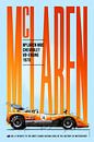 McLaren M8C by Theodor Decker thumbnail