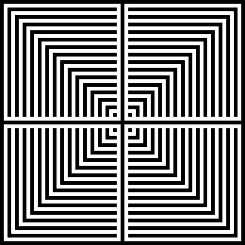 4xL | N=15 | V=39 | 02x02