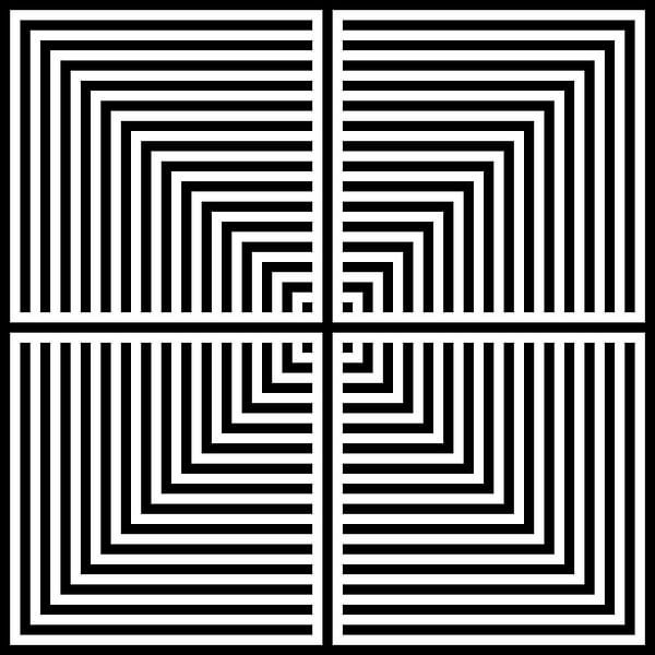 4xL | N=15 | V=39 | 02x02 van Gerhard Haberern