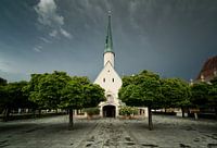 Altötting