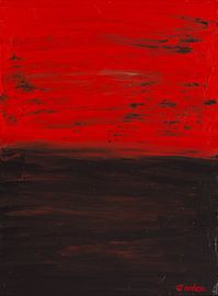 Colorizon 5: From Day To Darkness