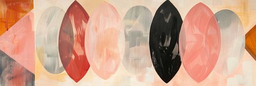 Abstracte kunst