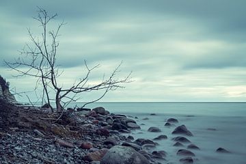 Île de Rügen sur Heiko Lehmann