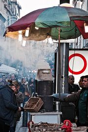 Porto  von Justin Travel