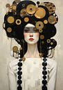 Delia van Mirjam Duizendstra thumbnail