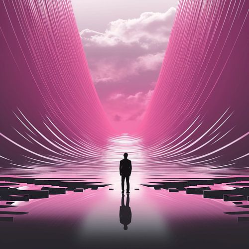 Seeking Luminary Moments