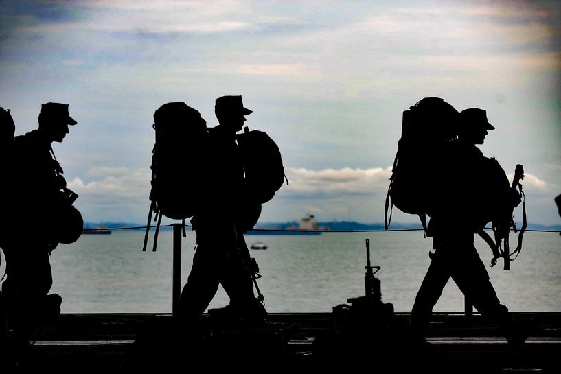 Ensemble par Truckpowerr