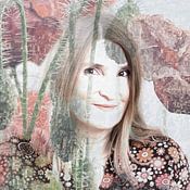 A perfect day studio Profilfoto