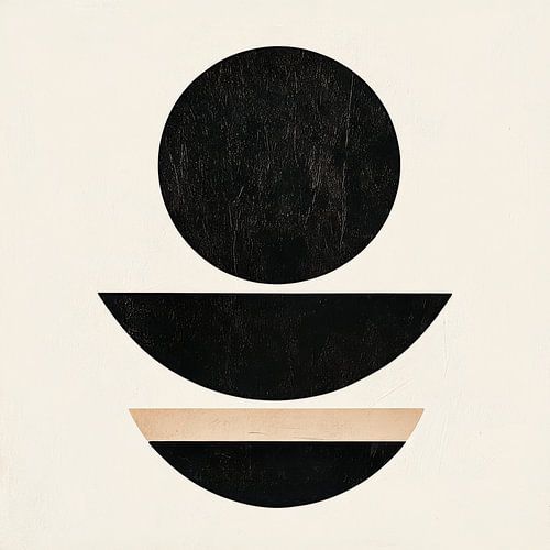 Geometrische vormen