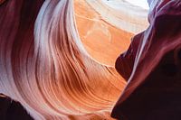 Antelope Canyon 4