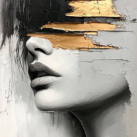 Verborgene Emotionen