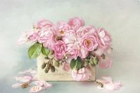 Roses Art #2