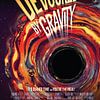 Devoured by Gravity Poster by NASA and Space