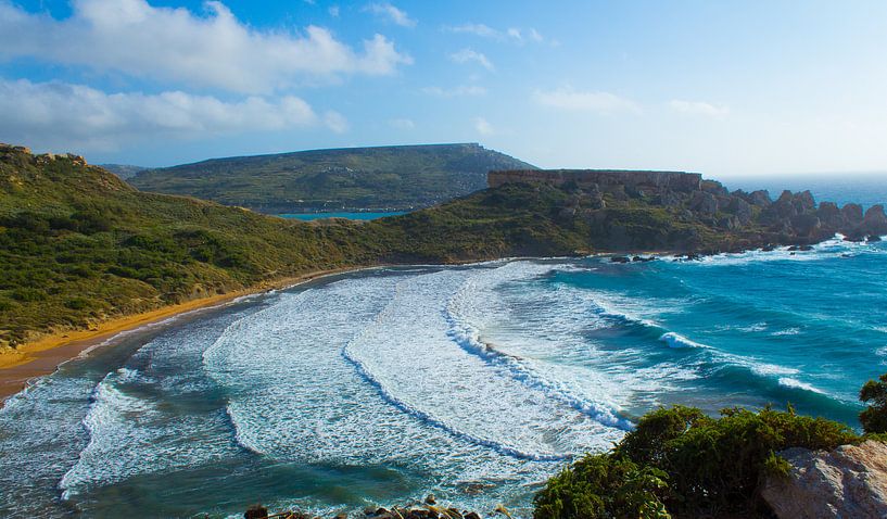 baai von s Zenki