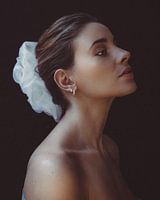 Soft Portrait