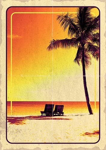 Malibu