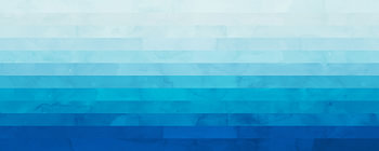 Konzeptuelles Aquarell 3