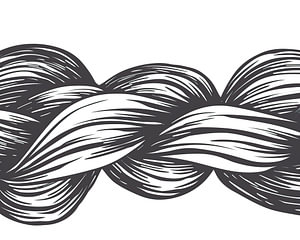 Modern Lines | Modern