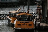 TAXE SUR L'EAU