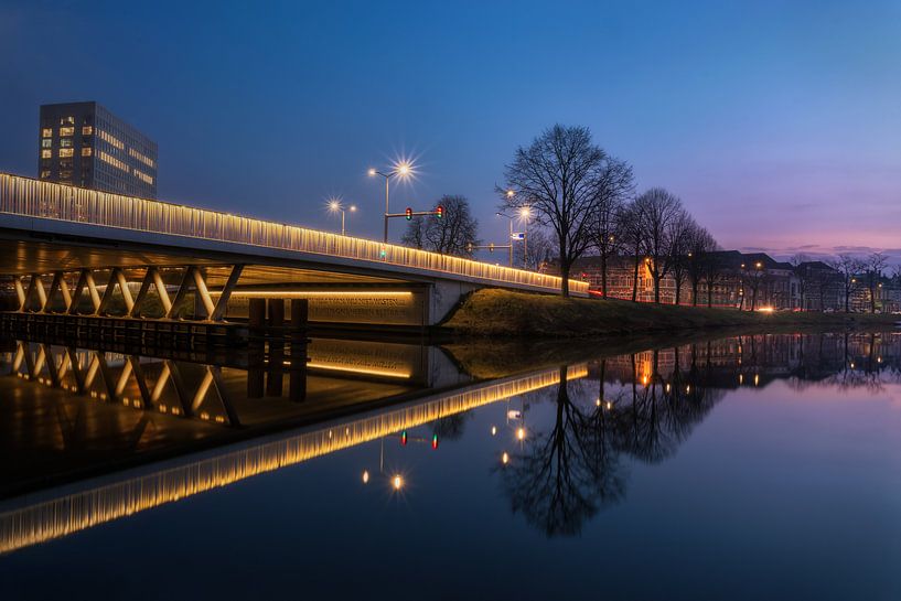 Goodmorning Breda! by Faeline Creations