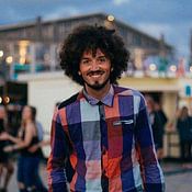 Bart Snippert profielfoto