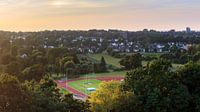 Sportpark Jekerdal