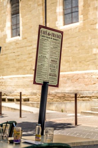 Ook een hapje eten? van Jacques Jullens