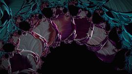 Freie Fraktale: #000299 von Don Philippo