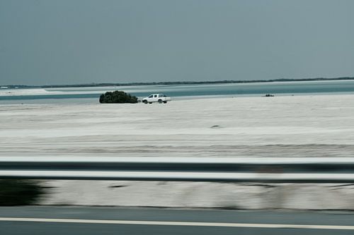abu dhabi car