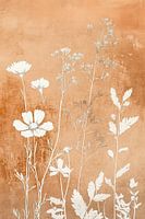 Droogbloemen