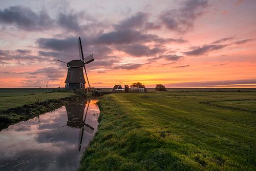 Etersheimer Braakmolen