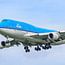 Boeing