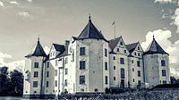 Schloss Glücksburg
