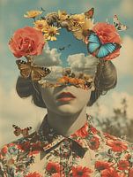 L'esprit de l'âme