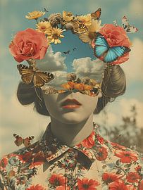 Mind of the Soul by Noble Art Atelier