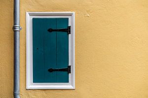Abstracte straat fotografie