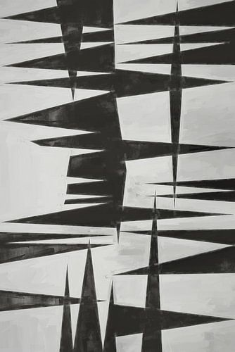 Abstracte samenstelling 589